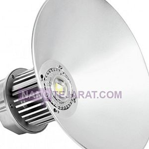 Industrial Lights Industrial Lights